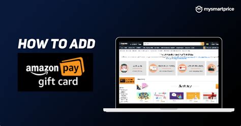 how do you pay the amazon smart card|make payment amazon card.